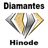 Diamantes Hinode version 1.2