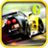 Car Race APK Download