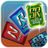 CARD COLLECT icon