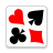 CardDraw Lite icon