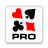 CardDraw Pro Free icon