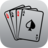Card Game Rules icon