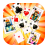 Card Game Solitaire version 1.0