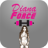 Diana Force icon