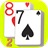 Card Solitaire 2 Free icon
