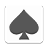 Card Suite icon