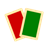 Card Swiper icon