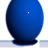 Blue Ball Jump icon