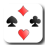 cardplay icon