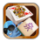 Cards and Dice APK Download