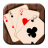 Cards Solitaire Game icon