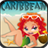 Caribbean Slot Machine HD icon