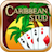 CaribbeanPoker APK Download