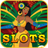 Carnival Free Casino Slots icon