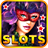 Carnival Slots Venice Magic icon