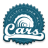 Cars version 1.2.1