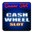 Cash Wheel Slot icon