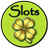 Winner Slots icon