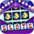 Casino Club Slots icon