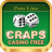 Casino Craps icon