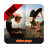 detox yoga APK Download