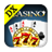 Casino Gamepack icon