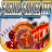 Casino Games 777 icon