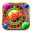 CasinoGamesForFree icon
