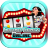 Casino Games Online icon