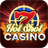 Casino Hot Shot Slot 777 version 1.3