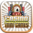 CasinoMiniGames version 1.0