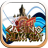 CasinoPalaceSlot icon