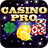 Casino Pro Slot 777 icon