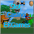 CasinoSlotEkGames icon