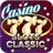 Casino Slots Classic 777 icon