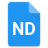 Navigation Drawer Demo icon
