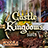 CastleKingdomsSlots version 4.0