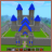 Castle of Mine Block Craft version 1.0