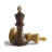 Chess Board version 1.1