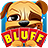 Bluff Party icon