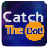 Catch the Dot icon