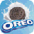 catch the oreo APK Download
