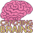Catching Brains icon