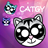 Catgy icon