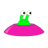 Cave Fizzer icon