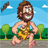 Caveman Jungle Run version 1.0.4