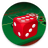 Ceelo Dice icon