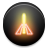 Celestial Fighter icon