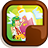 Chaves jumper adventure 1.0.8