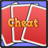cheat icon